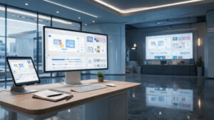 What Is Instructional Design? A Beginner’s Guide to Modern Learning Systems