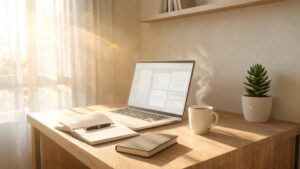 Are Online Degrees Worth It? How to Decide Before You Enroll