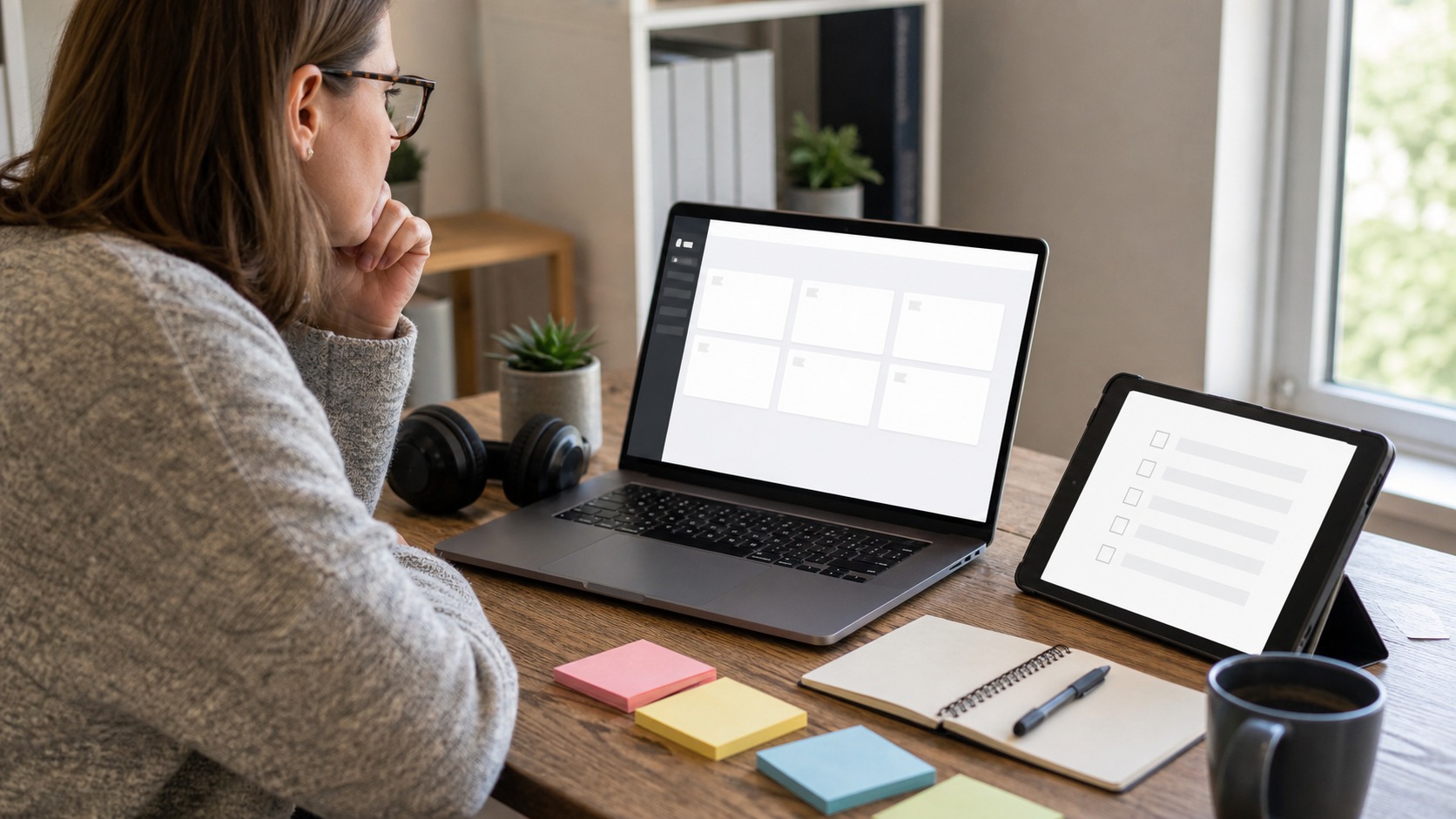 Online learning scene for the most common lms problems—and how to fix them fast