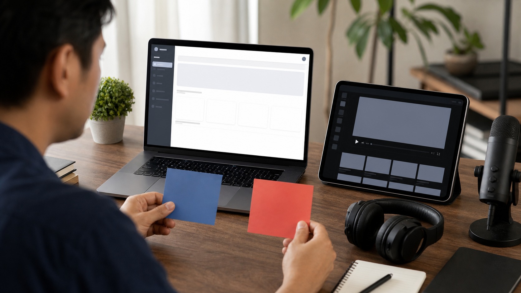 Online learning scene for video learning platforms vs lms: what’s the difference?